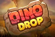 Dino Drop