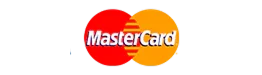 MasterCard